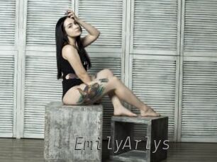 EmilyArlys