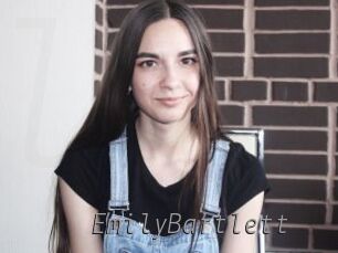 EmilyBartlett Livestrip Cams