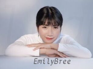 EmilyBree