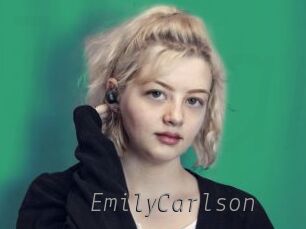 EmilyCarlson Livestrip Cams