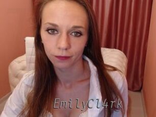 EmilyCl4rk Livestrip Cams