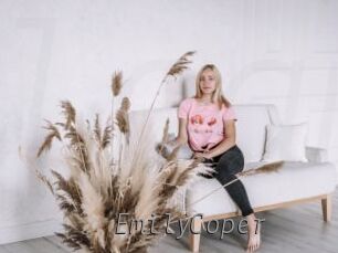 EmilyCoper
