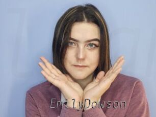 EmilyDowson