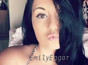 Emily_Eggar