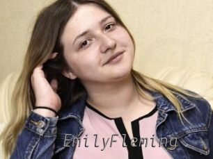 EmilyFleming