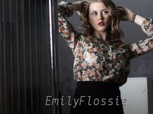 EmilyFlossie
