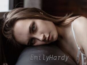 EmilyHardy