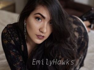 EmilyHawks Livestrip Cams