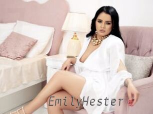 EmilyHester