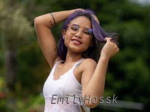 EmilyHossk
