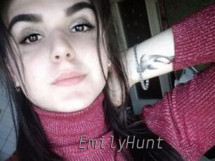 EmilyHunt