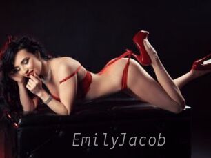 EmilyJacob Livestrip Cams