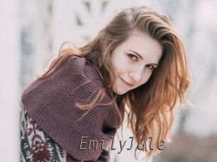 EmilyJule