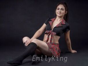 EmilyKing