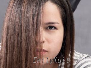 EmilyKuit