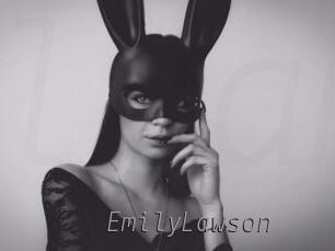 EmilyLawson