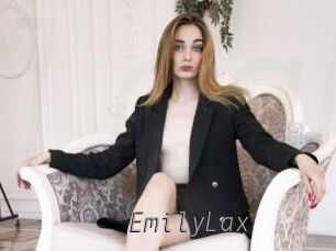 EmilyLax