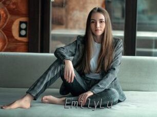 EmilyLu