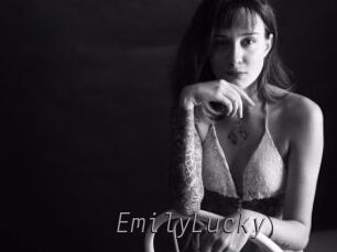 EmilyLucky