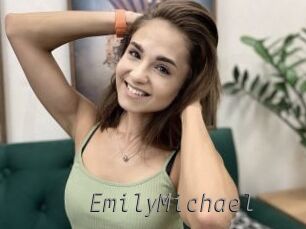 EmilyMichael Livestrip Cams