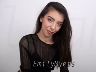 EmilyMyers