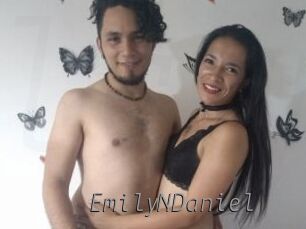 EmilyNDaniel