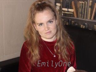 EmilyOne