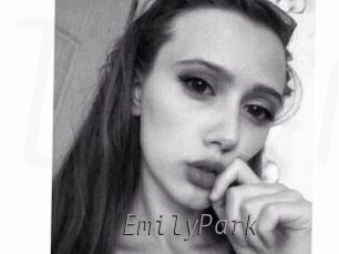 EmilyPark