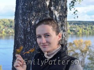 EmilyPatterson Livestrip Cams