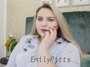 EmilyPitts