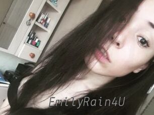 EmilyRain4U