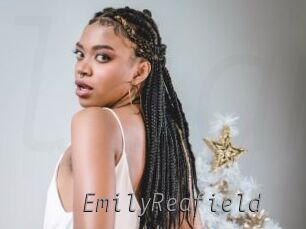 EmilyRedfield