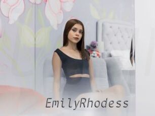 EmilyRhodess Livestrip Cams