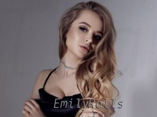 EmilyRolls