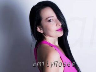 EmilyRosee