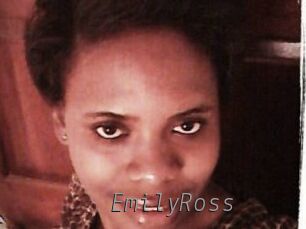 EmilyRoss Livestrip Cams