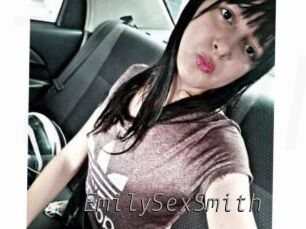 EmilySexSmith
