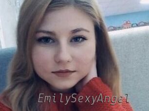 EmilySexyAngel