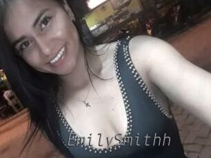 EmilySmithh