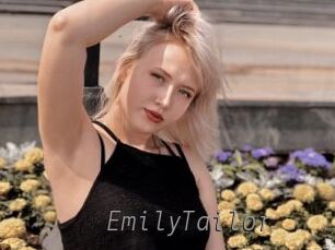 EmilyTailor