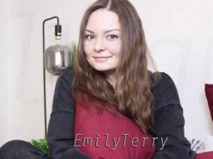 EmilyTerry