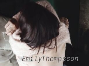 EmilyThompsson