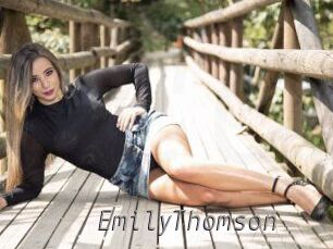 EmilyThomson