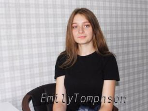 EmilyTomphson