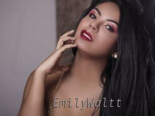 EmilyWaltt