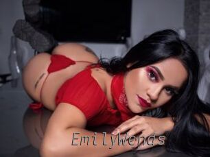 EmilyWends