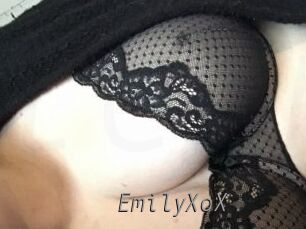EmilyXoX