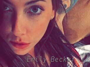 Emily_Becker Livestrip Cams