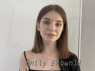 Emily_Brown18