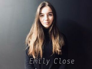 Emily_Close Livestrip Cams